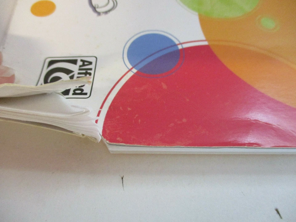 Selections From Looney Tunes for Recorder, Easy Recorder Songbook - 0739060651 - Image 4 of 4