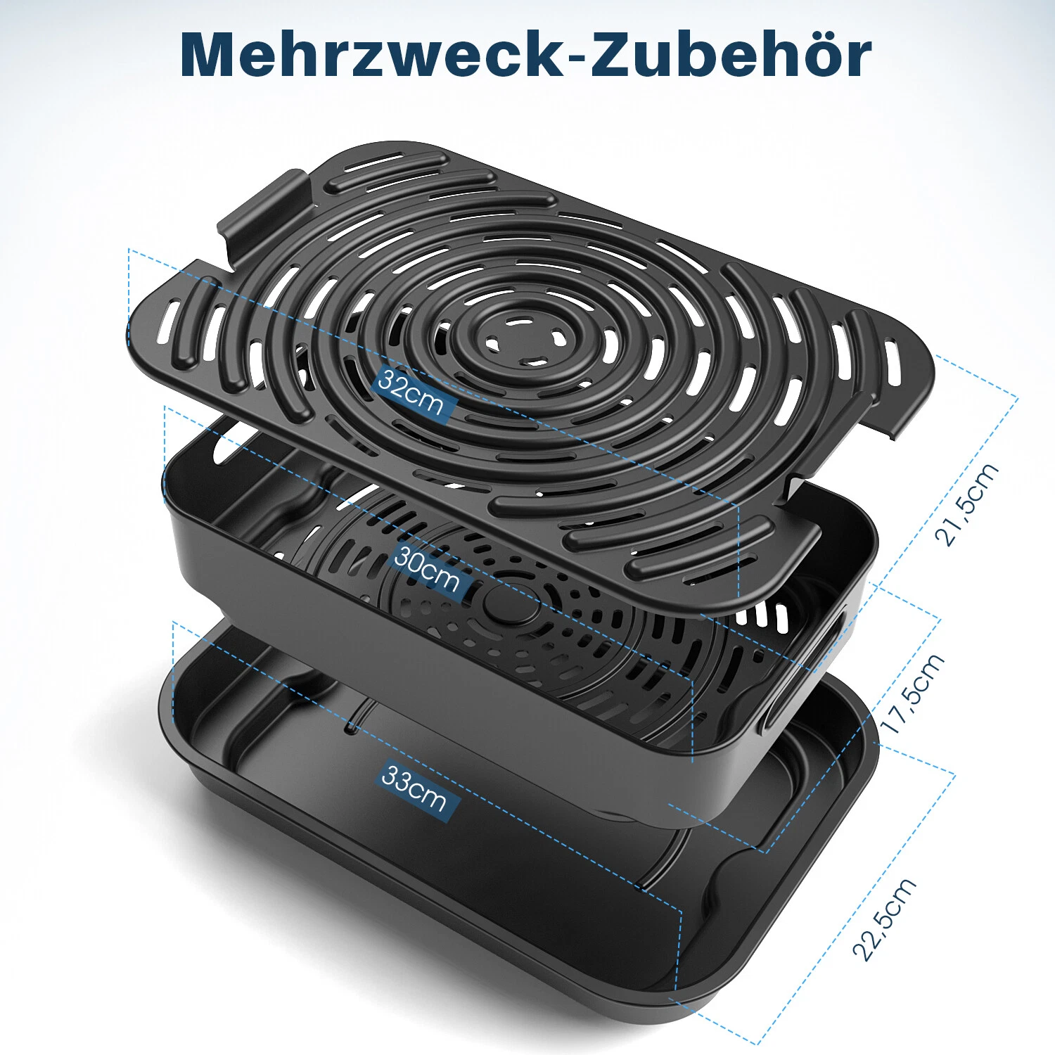 Bild 17 von 17