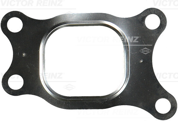 VICTOR REINZ 71-17708-00 Gasket, exhaust manifold for SUZUKI,SUZUKI (CHANGAN)