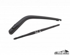 Scheibenwischerarm Heckscheibe für HYUNDAI i10 PA Schrägheck