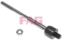 Schaeffler Fag 840032610 Axialgelenk Spurstange FüR Bmw Alpina