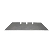 CRL 1993X10 Extra Long Utility Knife Blades - pack of 10