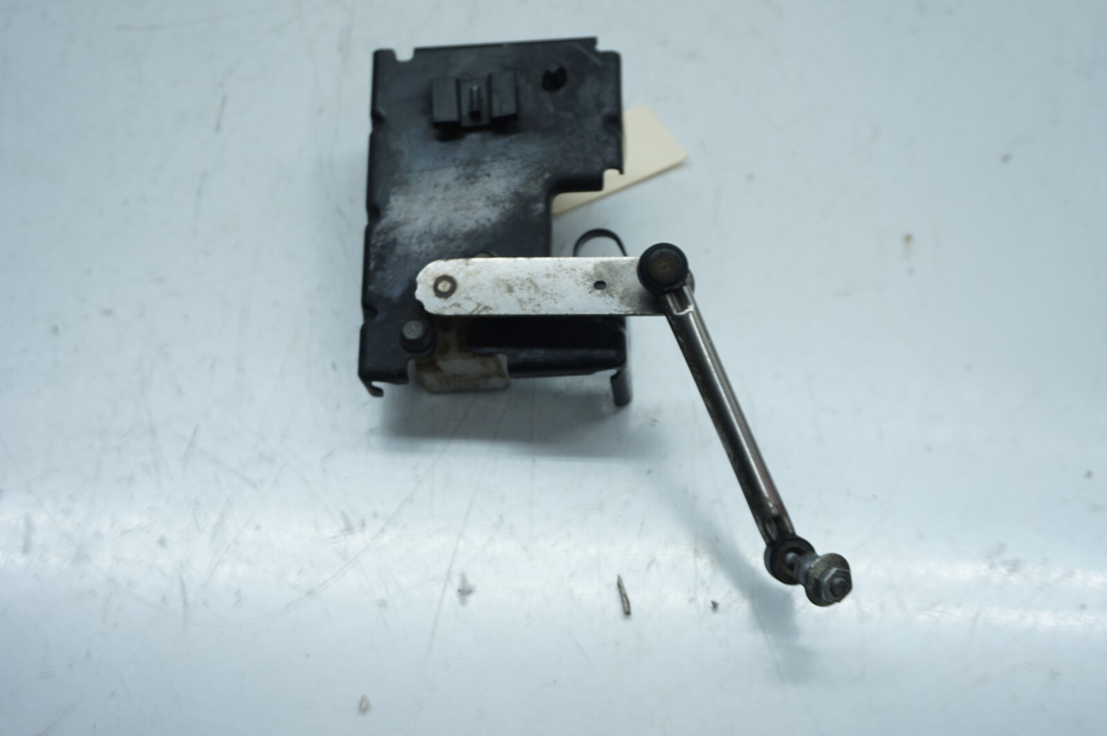 2014-2019 Maserati Ghibli OEM Right Rear Suspension Height Level Sensor