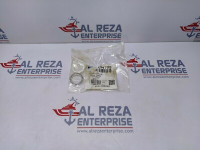 #ad Daikin 104703 Packing Unloader for 2C582SE LE $68.25