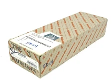 LOT OF 50 NEW WEIDMULLER 1024300000 T06W-002-102430 WDU-2.5/TC TERMINAL BLOCKS