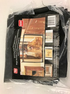 2018 dog gate the ingenious mesh