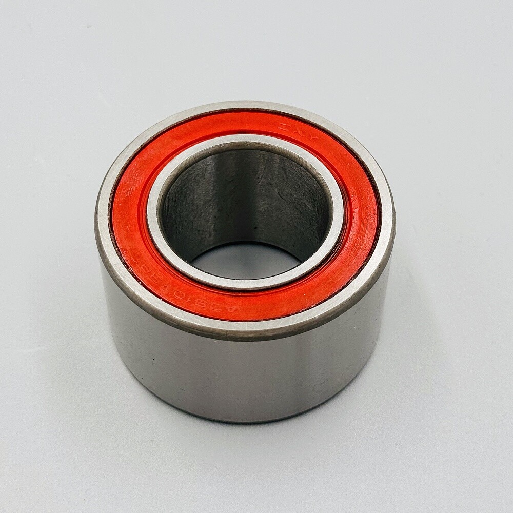 Cummins Diesel Cooling System Bearing Bearing For SUPPORT FAN Hub ...