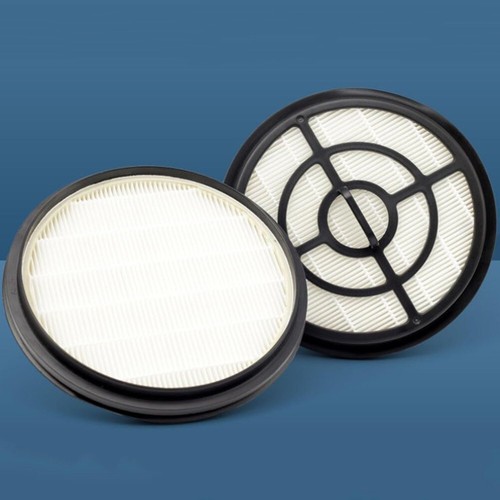 Reliable Replacement Filter for Backpack Vacuum Easy and Replacement - Picture 7 of 9