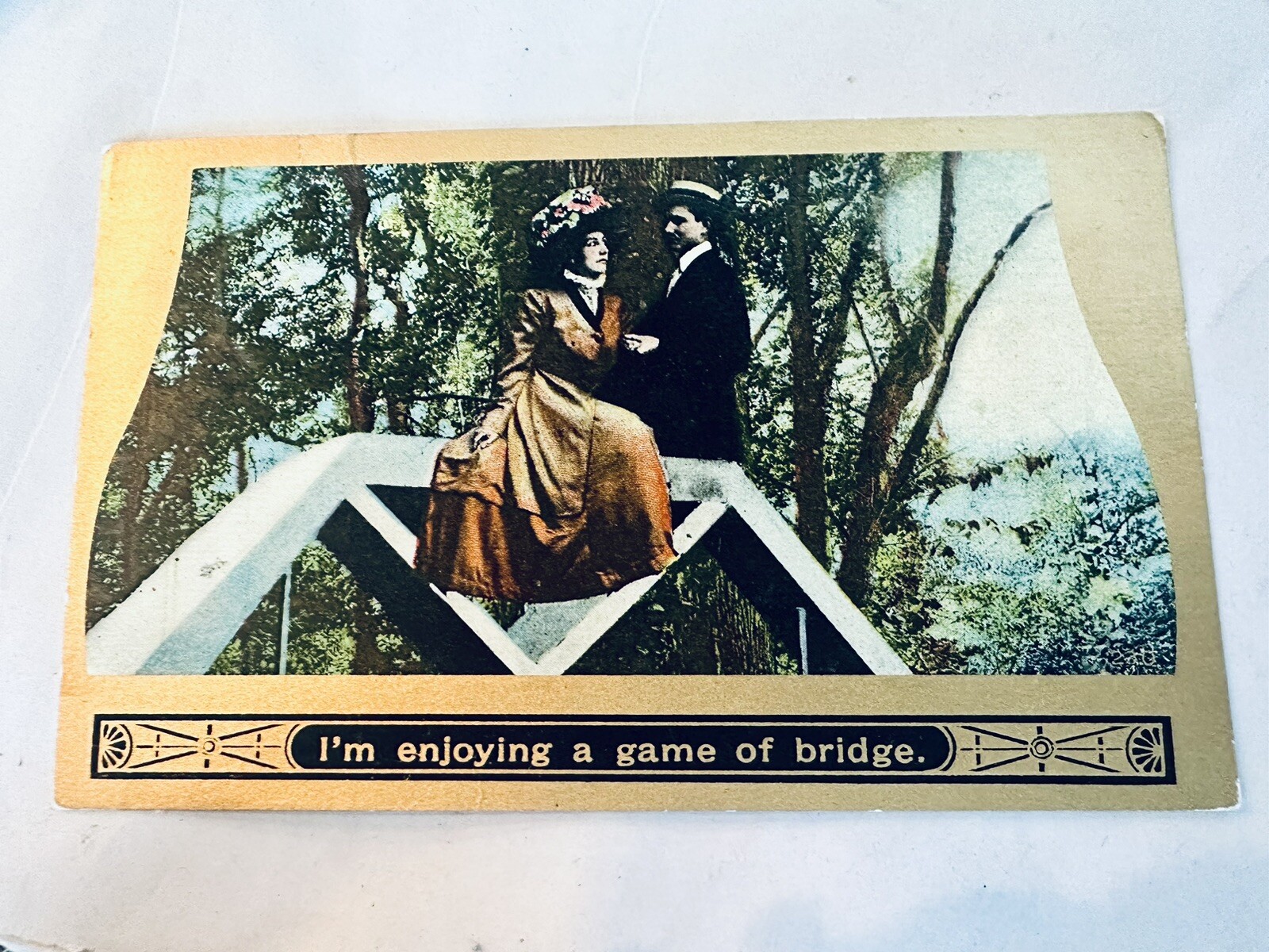 Picture 1 of 2