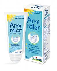Boiron Arniroller Roll-on Gel 45 G