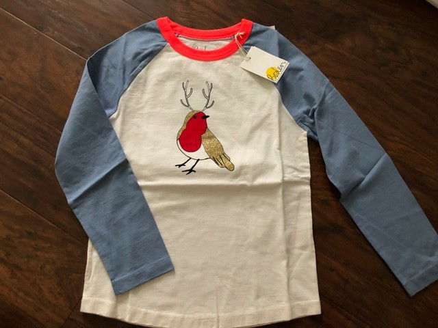 matalan girls shirts