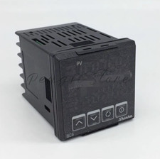 1PZ BCS2R00-16 termostato termostato misuratore bcs2r00-16 accessori