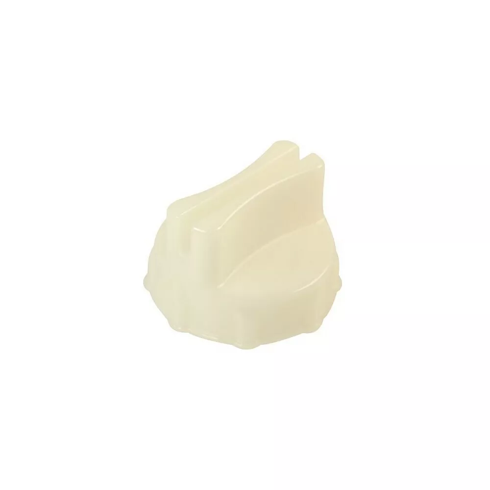 Neff Oven Lamp Bulb Lens Cover Removal Tool Genuine
