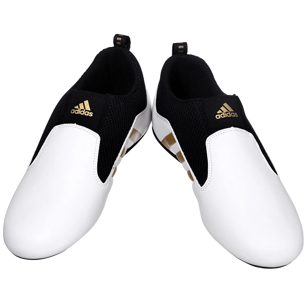 Adidas Taekwondo arts | eBay