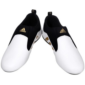 adidas taekwondo shoes