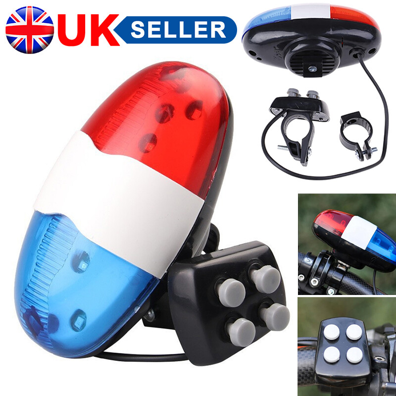 Cycle Horn Price Cycle Bell With Light Cycle Bell Bike Siren Price
