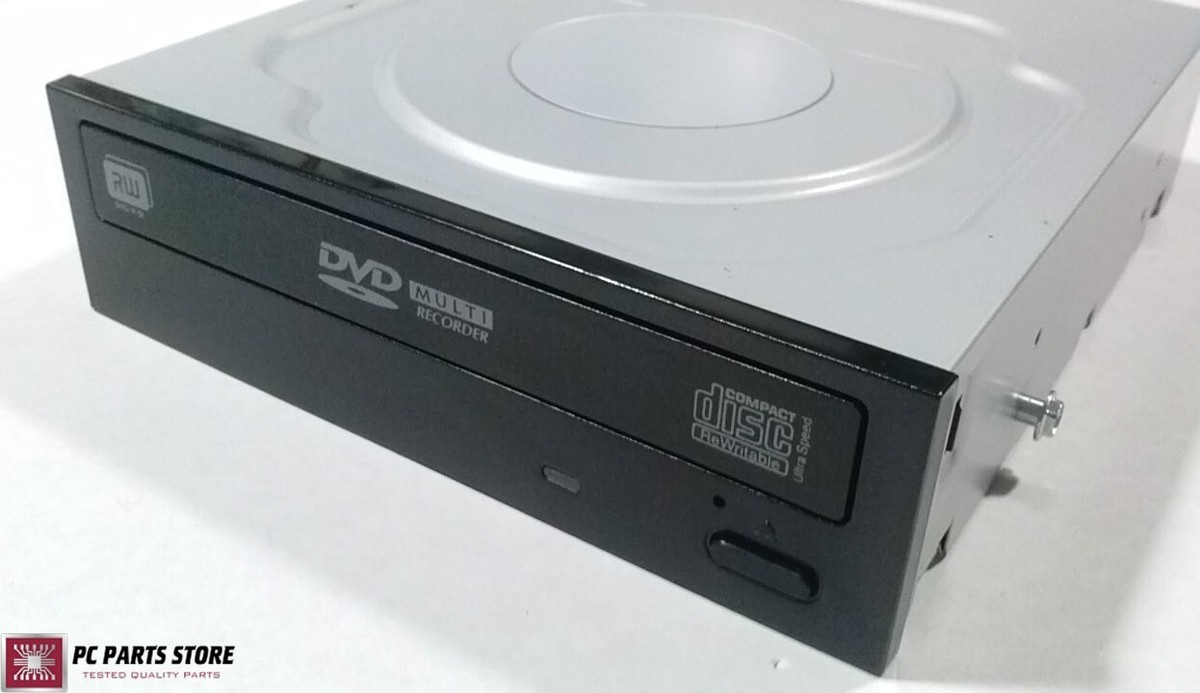 Masterizzatore Blu-ray Interno - 6X, SATA, Per Dell Optiplex, Supporta BDXL E 3D - Foto 12