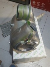 Vokera 01005291 Condensing Unit BNIB **24 HOUR COURIER SERVICE!!