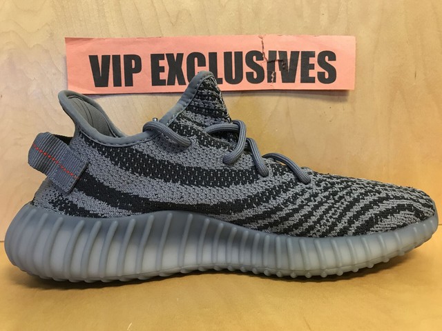 adidas yeezy boost 350 v2 beluga 2.0 mens