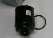 Service Champ filter 56085, LFF5106, 68197867...