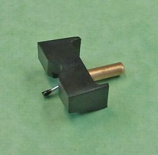Phonograph Needle Stylus Pickering DAT2 PD07T KLH 11 15 19 20 24 26 4604-D7T