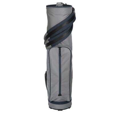 送料無料 百貨店 Bag Pencil Ultralight Cobra 2022 Quite NEW Blazer Shade/Navy その他