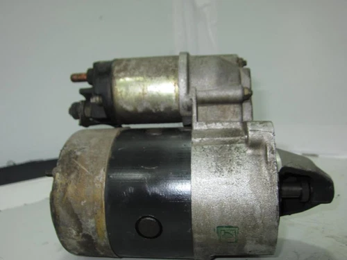 63221890 Motor Arranque para FIAT UNO (146) 55 1303624 - Imagen 2 de 7