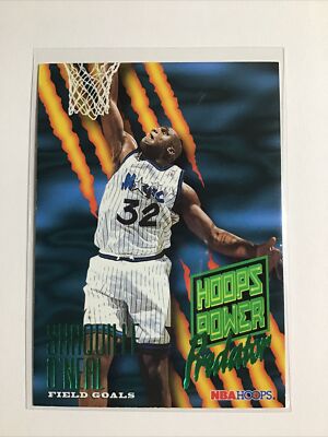 NBA ポール ジョージ サイン ジャージカード /599 Yahoo!オークション