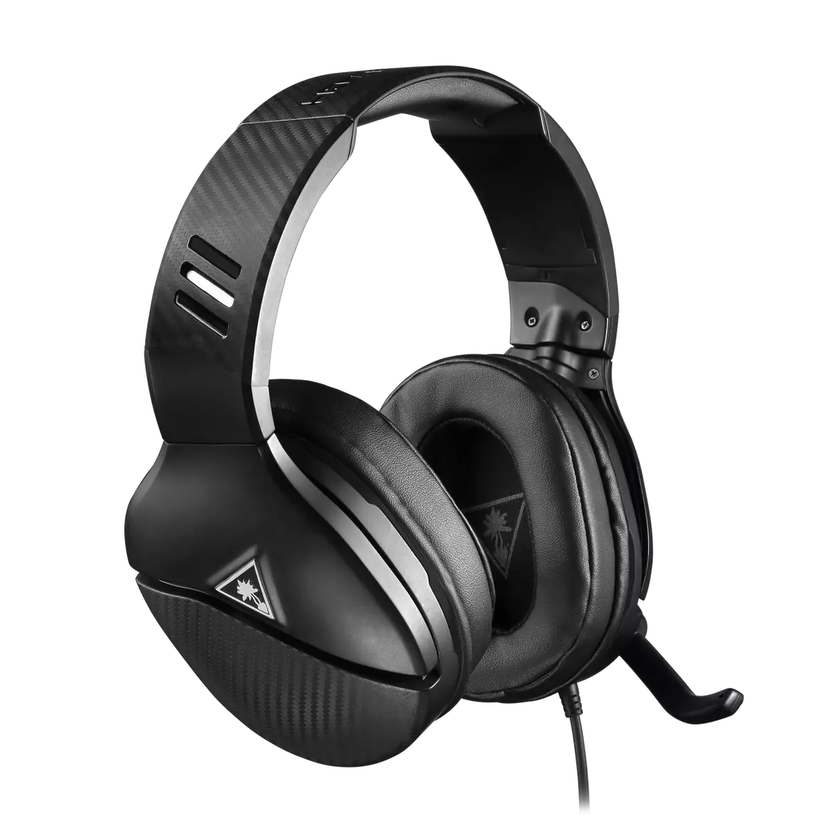 Turtle Beach Atlas One Refurbished Headset eBay