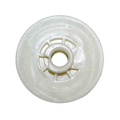 #ad Recoil Starter Pulley For Husqvarna 435 440 435E Chainsaw 579427901 504597101 $6.91