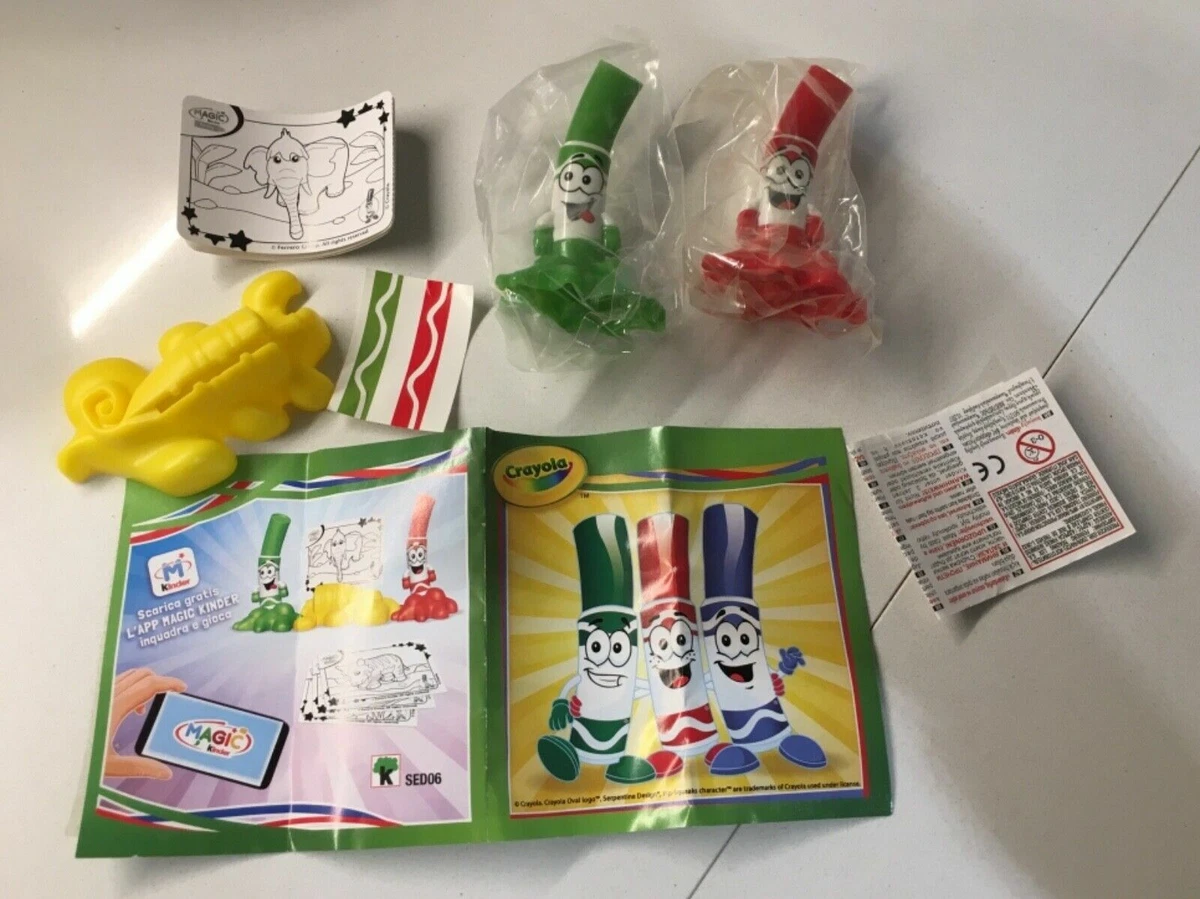 Kinder maxi easter egg 2019 hotsell
