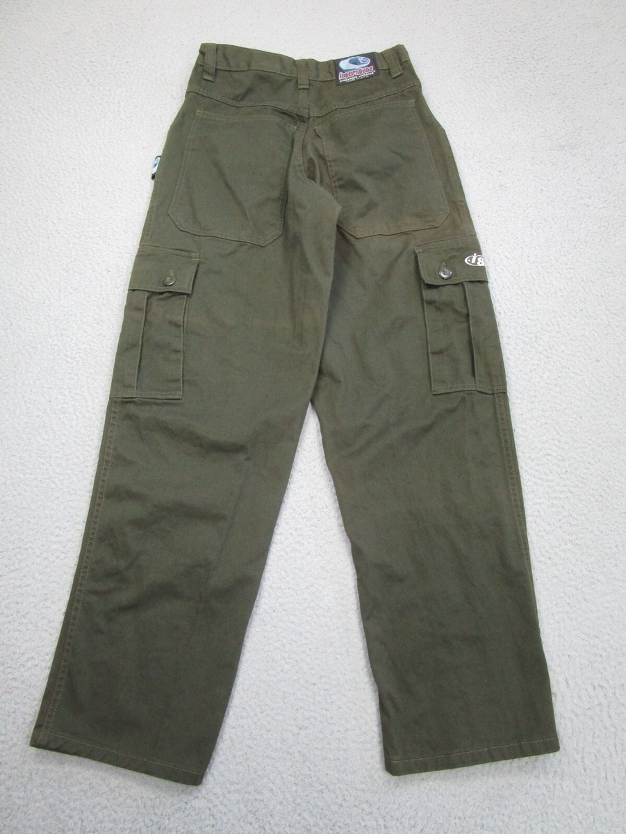 パンツ 00s multi pocket gimmick cargo pants 90s 00s multi pocket gimmick cargo pants 90s