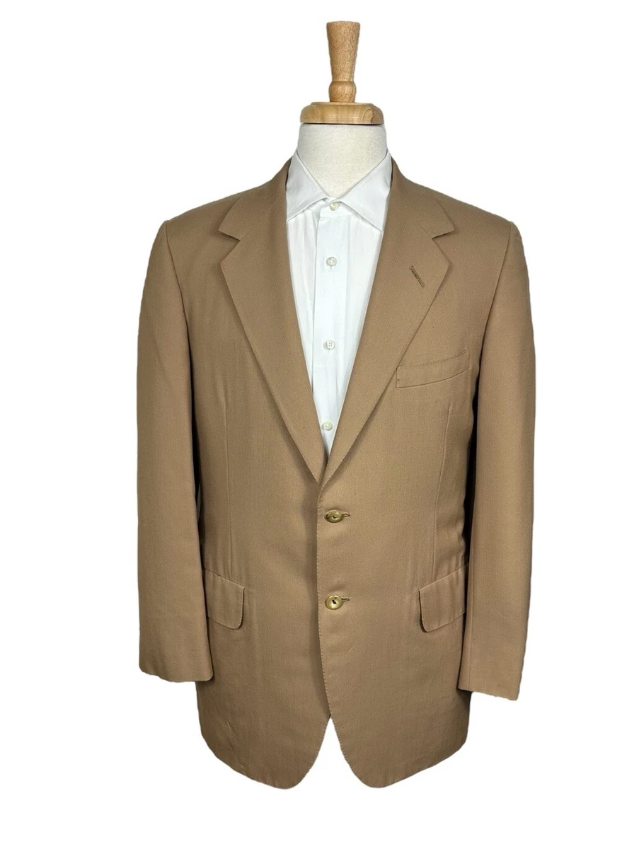 Oxxford Regular 40 Size Suits & Blazers for Men for sale | eBay