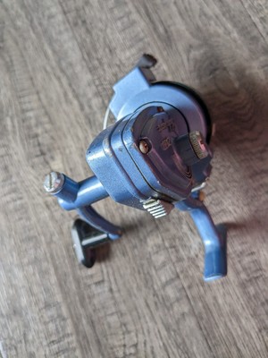 Moulinet toupie Shimano 23 Exsence XR C3000MHG expédié du Japon neuf Moulinet toupie Shimano 23 Exsence XR C3000MHG expédié du Japon neuf