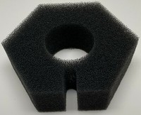 Ersatzschwamm Passend FüR Oase Biopress 6000 / 8000 / 10000 / 12000 Sets