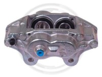 A.B.S. 728572 Bremssattel Vorne Rechts FüR Toyota