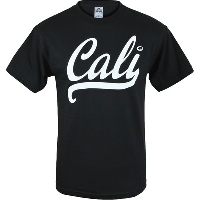 cali lifestyle shirts