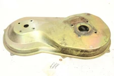 Bobcat 2200 Intellitrak 08 Belt Clutch Cover Inner  33547