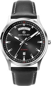 accurist 7219