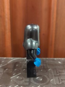 Lego Minifigure Ronan The Accuser Marvel Guardians Of Galaxy sh126/sh0126 76021