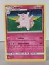 Clefable - Guardians Rising - 89/145 - Pokemon TCG - U