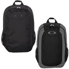 Oakley Enduro 20L Backpack - 921056ODM - New - Pick Color