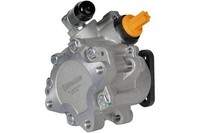 Stellox Servopumpe Hydraulikpumpe FüR Vw Touareg Audi Q7 Cayenne 7LA 7L6 7L7