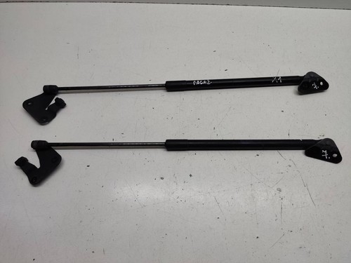 BMW X1 E84 2012 Set Heckklappen Dämpfer 2990136 AAA37646