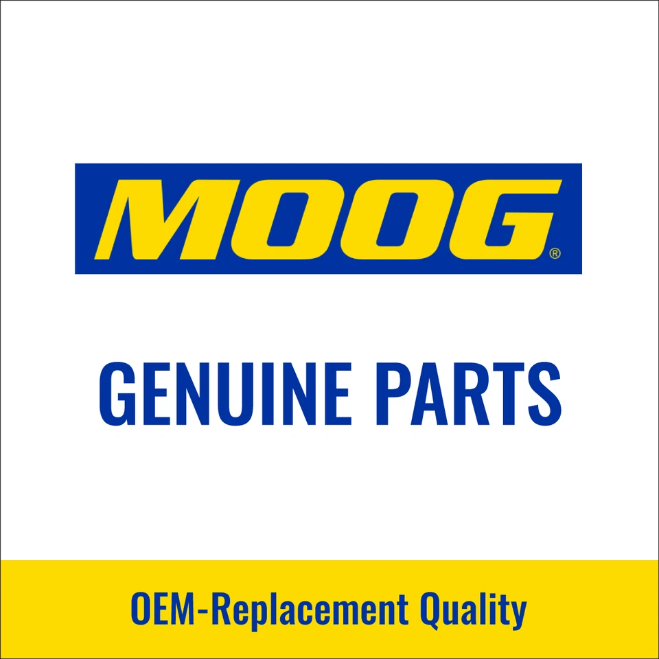 Brazo de rueda loca de dirección MOOG para Chevrolet Nova Gear 1969-1974 pf Foto 2 de 4