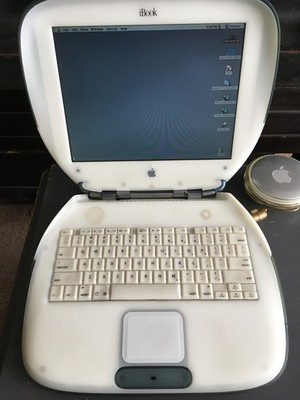 Apple iBook SE Graphite G3-466MHz 美品！ s-l400.jpg