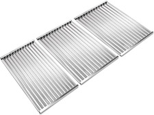 Grill Emitter Plates for Charbroil Tru-Infrared 463242716, 463257520, 463242715,