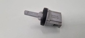 VW PASSAT B7 ALLTRACK 365 Temperatursensor 1K0907543A 2.00 Diesel 2007 31074765