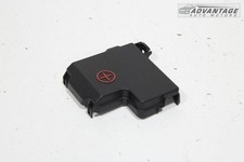 2018-21 KIA STINGER BATTERY POSITIVE TERMINAL JUNCTION FUSE BLOCK BOX COVER OEM
