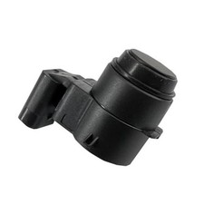66206934308 Bumper PDC Reverse Parking Assist Sensor Compatible with 328i 335i